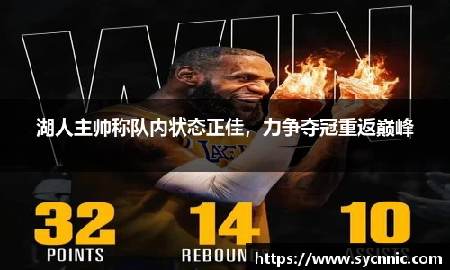 九游娱乐登录注册
