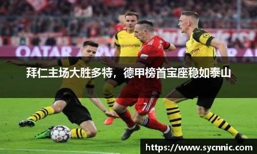 九游娱乐登录注册