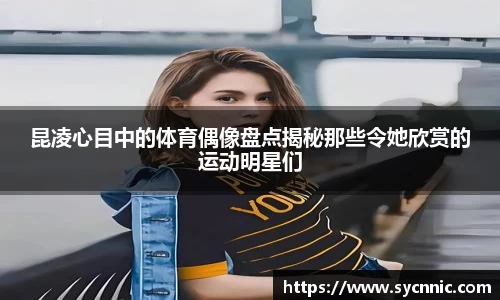 九游娱乐官方网站