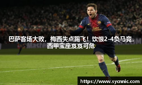 九游娱乐登录注册