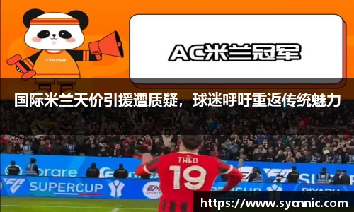 九游娱乐官方网站