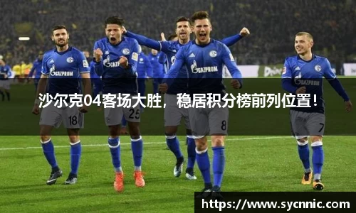 九游娱乐
