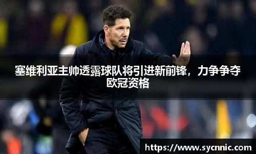 九游娱乐官方app下载
