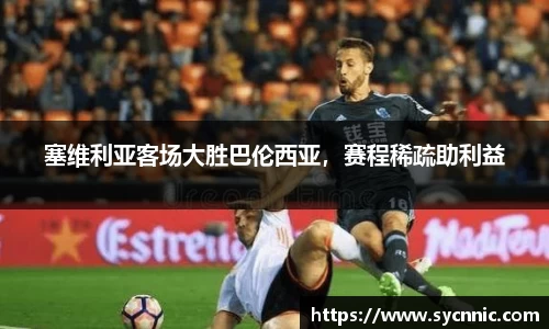 九游娱乐官方网站