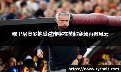 九游娱乐官方网站