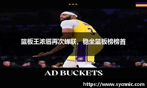 九游娱乐