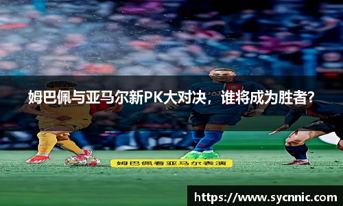 九游娱乐官方网站