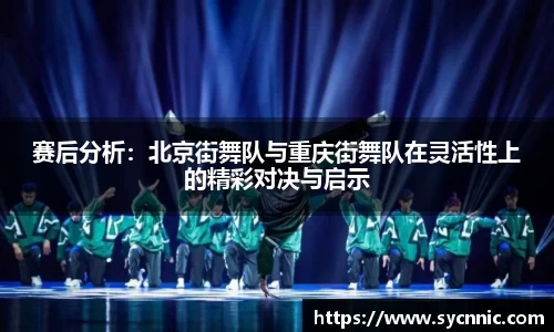 九游娱乐登录注册