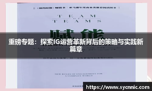 九游娱乐官方app下载