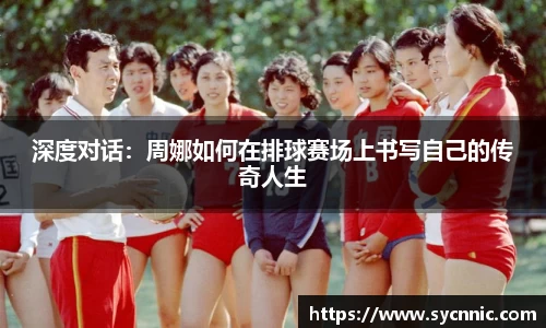 九游娱乐