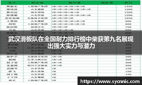 九游娱乐