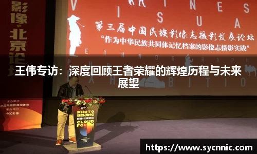 九游娱乐