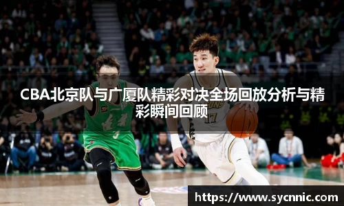 九游娱乐官方网站