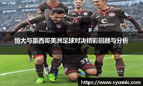 九游娱乐官方app下载