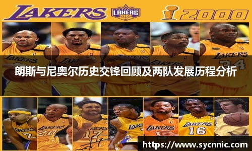 九游娱乐官方网站
