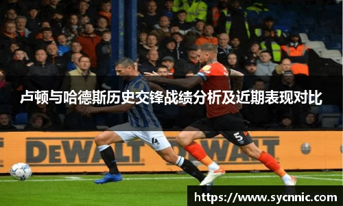 九游娱乐官方app下载