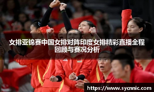 九游娱乐登录注册
