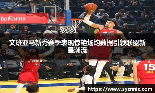 九游娱乐