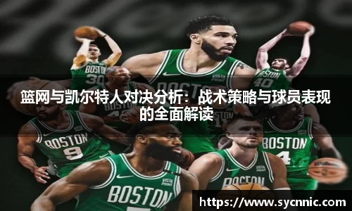 九游娱乐官方网站
