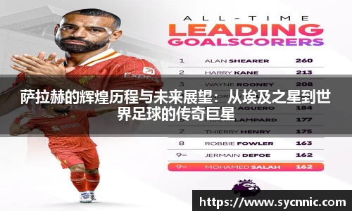 九游娱乐官方网站