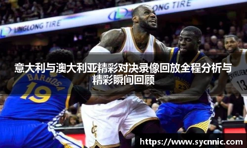 九游娱乐