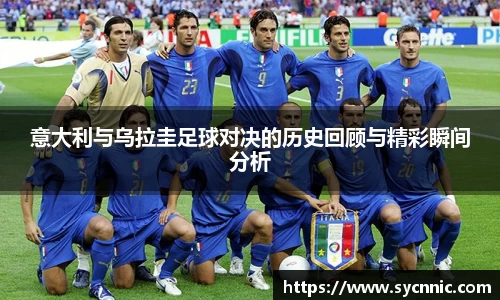 九游娱乐登录注册