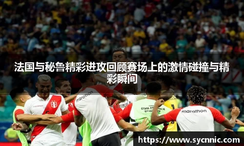 九游娱乐官方网站