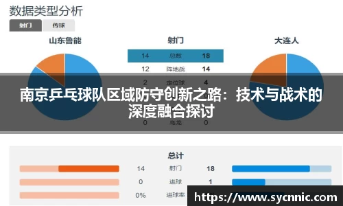 九游娱乐官方网站