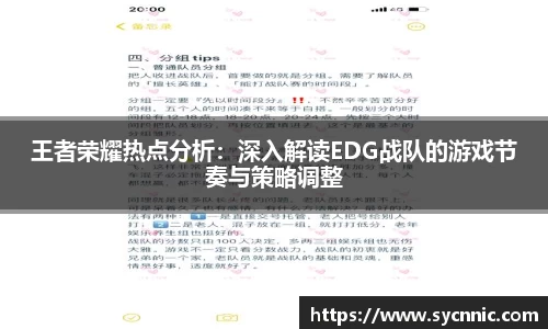 九游娱乐官方app下载
